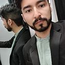 Carmelo García