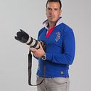 JOSE MARIA LEITON GONZALEZ