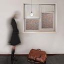 Carina Mariel Yoncheff