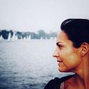 Maria Jose Andrade Marques