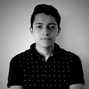 Oscar Fernando De Jesús Ríos