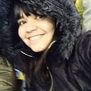 Michelle Pirela Avila