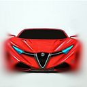 Jose Francisco Rosales