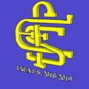 Jose Luis Aguas García