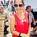 Claudia Johana Lopez