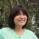 Anabella Benegas Di Maria