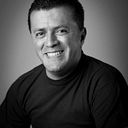 Edgardo Quiros Mejia