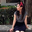 Teresa Barajas Rodriguez