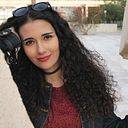 Soraya Khayal Zamora