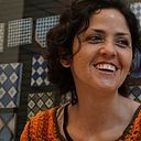 eugenia fernandez mele