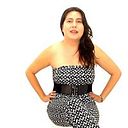 Paulina Limarí Oliva