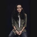 Emilio Calderón Fonseca