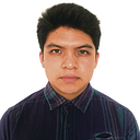 Fernando Silvera Salazar