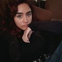 Viridiana Villalobos