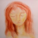 Adriana Zenteno Brañez