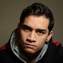 Nibel Angel Zabala Roca