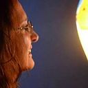 Marlen Vargas Jastran