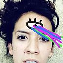 Gio Cantellano