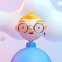 David Pou Fernández