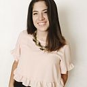 ᴄᴀɴᴅᴇʟᴀ ʜᴇʀʀᴇʀᴀ