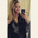 Rocio Glezm