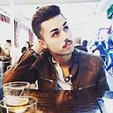 Manuel Vaquerizo Bello