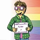 Teresa Castro Gutiérrez