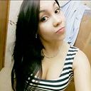 Myrian Araceli Ferreira Martinez