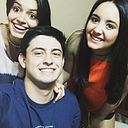 Sofía Faró