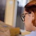 Julie Fromont Quesada