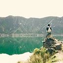 Sheyla Chevarria Aredo