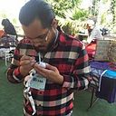 Irvin Ulises González Buentello