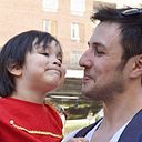 André Lepe Meléndez