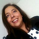 María Bermúdez Cortés