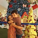 Alejandra Pertile Castellino