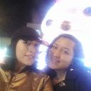 Johana Andrea Jiménez