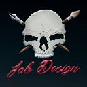 Jab Fabrizio Alvarado Berrios