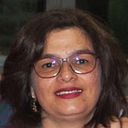 Marta Agudelo
