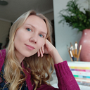 Alevtina Shaburnikova