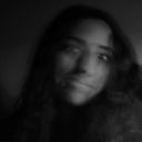 Carolina Gonzales Vega