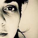 Daniela Gallego Olivera