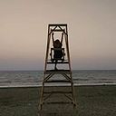 Paula Mateo Fernandez