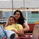 Diana Velasquez Lopez