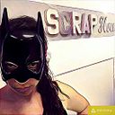 Laura Zarco García del Rincón