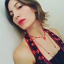Anahi Di Gaeta