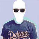 Jonathan Jorkaef Pierre