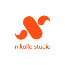 Nikolle Toala Castro