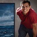 Rodrigo Eduardo Ramirez