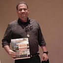 Jose Maria Membreno Castellanos