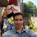 Napoleón Pereyra Sandoval